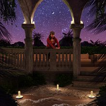 My project for course: Rendering Photorealistic 3D Scenes in Blender. 3D, 3D Modeling, Digital Architecture, 3D Design, and ArchVIZ project by Luke - 11.17.2022