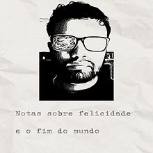 Musica - Felicidade. Música projeto de PHILIPE SCARI - 18.11.2022