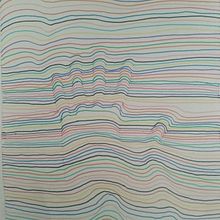 Mi proyecto del curso: Dibujo para principiantes nivel -1. Drawing, and Artistic Drawing project by alejandro3052002 - 11.02.2022