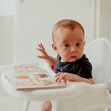 Mi proyecto del curso: Fotografía de retrato con luz natural. Projekt z dziedziny Fotografia i Fotografia portretowa użytkownika Ana Paula Simões - 18.11.2022