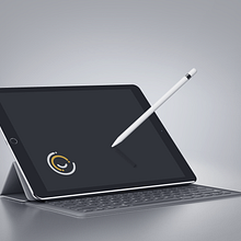 Mi proyecto del curso: Creación de un logotipo original desde cero Ein Projekt aus dem Bereich Design, Branding und Identität, Grafikdesign und Logodesign von Gloria Isabel Himiob Rodriguez - 18.11.2022
