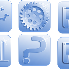 Past works. Traditional illustration, UX / UI, Industrial Design, Vector Illustration, Logo Design, and Poster Design project by Marco Riva - 11.18.2022