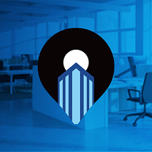 My project for course: Developing a Creative Concept for Branding Projects Ein Projekt aus dem Bereich Br, ing und Identität, Grafikdesign und Logodesign von Clau Acevedo Ruiz - 16.11.2022