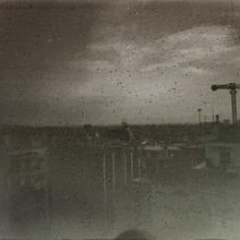 Mi proyecto del curso: Fotografía estenopeica creando tu propia cámara. Un progetto di Fotografia, Artigianato, Belle arti, Fotografia artistica e Fotografia analogica di bigopeneye - 19.11.2022