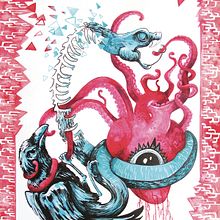 Mon projet du cours : Esquisse quotidienne pour une inspiration créative + Inktober 22. Un proyecto de Ilustración tradicional, Bocetado, Creatividad, Dibujo y Sketchbook de Amelie - 31.10.2022
