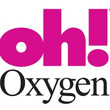 Oxygen Network Branding and Identity. Un progetto di Motion graphics, Br, ing, Br, identit, Pubblicità e Cinema, video e TV di Sean Adams - 20.11.2022