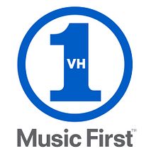 VH-1 Brand Strategy and Identity. Un progetto di Br, ing, Br, identit, Graphic design, Tipografia e Cinema, video e TV di Sean Adams - 20.11.2022