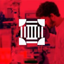 MIT Sloan Healthcare & BioInnovations Conference Logo Redesign. Un progetto di Design, Br, ing, Br, identit, Graphic design e Design di loghi di Lahcen Id Hamouch - 20.11.2022