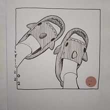 Il mio progetto del corso: Diario illustrato: riempi il tuo sketchbook di esperienze Ein Projekt aus dem Bereich Traditionelle Illustration, Skizzenentwurf, Zeichnung, Sketchbook und Illustration mit Tinte von mariaantonietta0202 - 20.11.2022