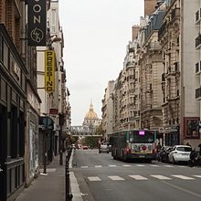 Mon projet du cours : Peinture de paysages urbains à la gouache . % Annie Chervin tarafından hazırlanan Geleneksel illüstras, on, Tablo, Guaj Bo, Ve ama projesi - 11.20.2022