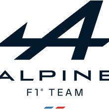 Alpine personalizado by Oikanji.. Projekt z dziedziny 3D i  Modelowanie 3D użytkownika ignacioruiz9797 - 20.11.2022