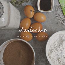 Cake Design. Projekt z dziedziny Design użytkownika Xiomara Olivera - 04.08.2020