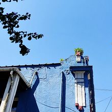 Meu projeto do curso: Fotografia profissional para Instagram. Un progetto di Fotografia, Marketing, Social media, Fotografia con smartphone, Fotografia di prodotti, Mobile marketing, Instagram, Fotografia per Instagram, Fotografia lifest e le di Karla Havenna - 20.11.2022