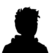 Miniatura de mi Evento como Creador de Contenido // 1º Año en Twitch. Un projet de Design  de Ale El Locutor - 21.11.2022