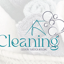 Branding AFCleaning. Un proyecto de Diseño, Br, ing e Identidad, Diseño editorial, Diseño gráfico, Packaging, Diseño de producto, Diseño Web, Diseño de logotipos, Diseño de carteles, HTML, CSS e Instagram de Patricia Blanco Balbuzano - 21.11.2022