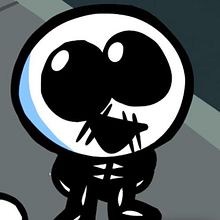 Mis primeros intentos de doblaje https://youtube.com/shorts/7q2kkxZIXzY?feature=share. Animation project by Pedro José Muñoz Mora - 02.21.2020