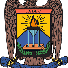 Render interior. Een project van Architectuur van Natalia Rodriguez - 09.11.2022