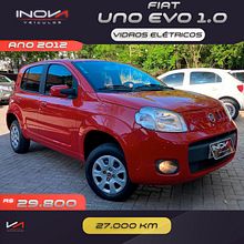 Artes realizadas para clientes . Graphic Design, Design, and Marketing project by João Gonçalves - 11.22.2022