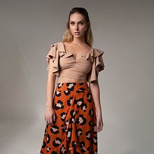 Mi proyecto del curso: Fotografía con flash speedlight. Un proyecto de Fotografía, Iluminación fotográfica, Fotografía de estudio, Fotografía digital y Post-producción fotográfica		 de Cristian Garcia - 22.11.2022