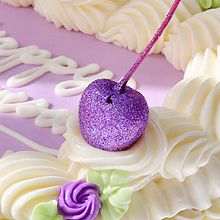 Pasteles Vintage. Projekt z dziedziny Design użytkownika tucrazycakes17 - 23.11.2022