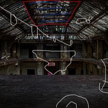 Mi proyecto del curso: Secretos del fotomontaje y el retoque creativo. Photograph, Photograph, Post-production, VFX, Photo Retouching, Fine-Art Photograph, Photographic Composition, and Photomontage project by Fabricio Papagno Bubica - 11.23.2022