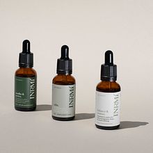 Product photography. Fotografia, e Fotografia do produto projeto de Sue Store - 23.11.2022