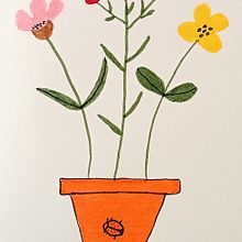 Meu projeto do curso: Diário ilustrado: prática diária e consciente. Fine Arts, Sketching, Creativit, Drawing, and Sketchbook project by Elsa Maria Pereira - 11.23.2022