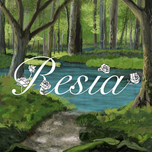 Mi proyecto del curso: Creación de una tienda en Etsy desde cero . Een project van  Design management, Marketing, Portfoliobeheer, Digitale marketing, e-commerce y Business van Rocio martinez - 23.11.2022