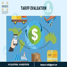 Tariff Evaluation &raquo; Hospaccxconsulting. Br, ing e Identidade, Arquitetura, Design de personagens, e Gestão de design projeto de Hospaccx Healthcare Consultancy - 22.11.2022