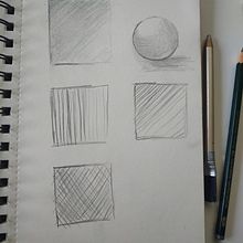 Mi proyecto del curso: Sketchbook de retrato: explora el rostro humano . % nikkibatu tarafından hazırlanan Eskiz çizimi, Çizim, Portre Çizimi, Sanatsal Çizim, Ve Eskiz defteri projesi - 11.24.2022