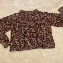 Mi proyecto del curso: Tejido de prendas de punto con mangas ranglán desde arriba. Projekt z dziedziny DIY, Dziewiarstwo Ręczne, Wzornictwo tekst i liów użytkownika Marta Guerrero - 25.11.2022