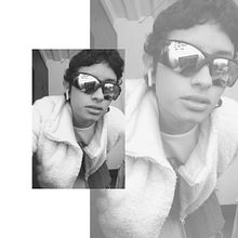 Mi proyecto del curso: Introducción al estilismo de moda Ein Projekt aus dem Bereich Modedesign von Ahsly Alzate - 23.11.2022