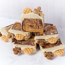 Proyecto Navidad . Seni, Kerajinan, Desain, Kreativitas, Dan Desain Produk proyek oleh Mar Amoli - 11.25.2022