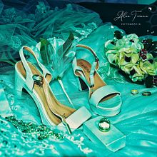 Mi proyecto del curso: Fotografía de boda: sesión de pareja. Projekt z dziedziny Fotografia, Fotografia portretowa, Fotografia dokumentalna,  Kompoz i cja w fotografii użytkownika Alex Ticuna - 21.11.2022