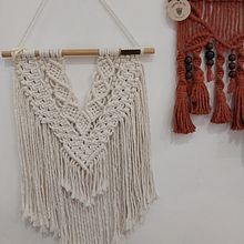 Galeria de Nó . Projekt z dziedziny Design użytkownika Laila Oliveira - 25.11.2022