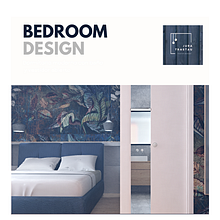 Mi proyecto del curso: Diseño de interiores de principio a fin. Un progetto di Architettura d'interni, Interior design, Interior Design e Progettazione dello spazio di Liliana Jura Trastau - 16.10.2022