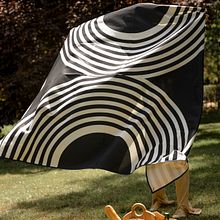 Picnic - Parque El Retiro. Food St, and ling project by Folies - 11.25.2022