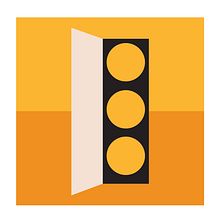 Mi proyecto del curso: Introducción al motion design y curvas de animación en After Effects. Motion Graphics, Animation, Kinetic T, and pograph project by rebeca castillo dragone - 11.25.2022