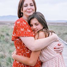 My project for course: Lifestyle Family Photography. Photograph, Portrait Photograph, Lifest, and le Photograph project by Michelle Deppe - 11.22.2022