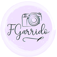 Mi proyecto del curso: Google Ads y Facebook Ads desde cero. Un progetto di Marketing, Social media, Marketing digitale, Mobile marketing, Instagram, Marketing per Facebook, Marketing per Instagram, Growth Marketing, SEM e Fotografia di tripode_cid - 25.11.2022