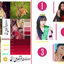 Mi proyecto del curso: Retrato ilustrado con estilo art nouveau Ein Projekt aus dem Bereich Traditionelle Illustration, Bildende Künste, Digitale Illustration, Porträtzeichnung, Artistische Zeichnung, Digitale Zeichnung und Digitale Malerei von Rommel Francisco Alejandro Rivera Velásquez - 26.11.2022