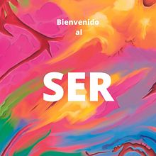 Mi  portfolio genérico. Ilustração tradicional, Desenvolvimento de portfólio, Gestão e produtividade, Design de personagens, Pintura, Desenho a lápis, Criatividade, Pintura em aquarela, Concept Art, Ilustração infantil, Pintura digital, Ilustração editorial, e Pintura decorativa projeto de Ales Mata Cebrián - 21.11.2022