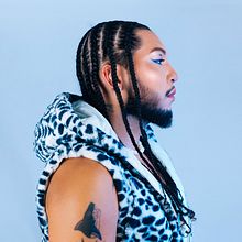 Conheça JEFFERSON CARVALHO. Música, Fotografia, e Cinema, Vídeo e TV projeto de jeffersoncarvalhomusica - 26.11.2022