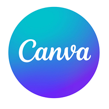 To można zrobić w programie Canva. Jestem wręcz zachwycona tą stronką. Jedynym minusem jest to, że za elementy Pro trzeba zapłacić, co troszkę zawodzi.. Un proyecto de Publicidad de Alicja Stankiewicz - 26.11.2022