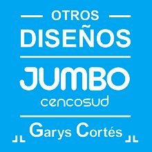 Diseños volante, lienzo, y otros + Ein Projekt aus dem Bereich Werbung, Design, Grafikdesign, Informationsdesign, Marketing, Retail Design und Briefpapier-Design von Garys Cortes Vega - 26.11.2022