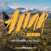 Mi proyecto del curso: Montaje audiovisual profesional con Adobe Premiere Pro. Film, Video, TV, Video, Stor, telling, and Video Editing project by Fabián Cuenca - 11.27.2022