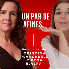 Mi proyecto del curso: Producción y realización de un podcast: cautiva a tu audiencia. Marketing, Digital Marketing, Content Marketing, Communication, Podcasting, and Audio project by rous_marion - 11.27.2022