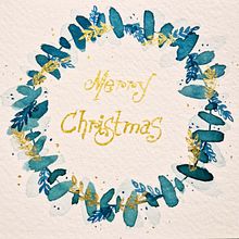 Mon projet du cours : Techniques appliquées d’illustration à l’aquarelle Ein Projekt aus dem Bereich Traditionelle Illustration, Bildende Künste, Malerei und Aquarellmalerei von coralie_26_1 - 27.11.2022