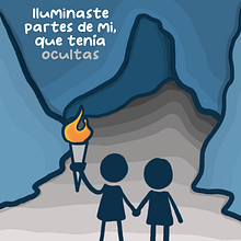 Mi proyecto del curso: Ideas ilustradas: dibuja tu universo interior. Un progetto di Illustrazione tradizionale, Social media, Disegno, Illustrazione digitale, Instagram e Disegno digitale di Andrea Patricia Martínez Orta Soberanis - 20.11.2022
