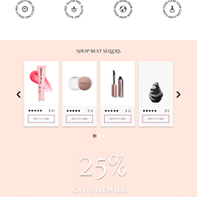 Mi proyecto del curso: Diseño web con Figma: creación de interfaces eficaces . UX / UI, Web Design, Mobile Design, Digital Design, App Design, and Digital Product Design project by mario castillo cuenca - 12.26.2022